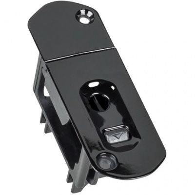 Trek Madone 9 Series Control Center Di2 Junction Box