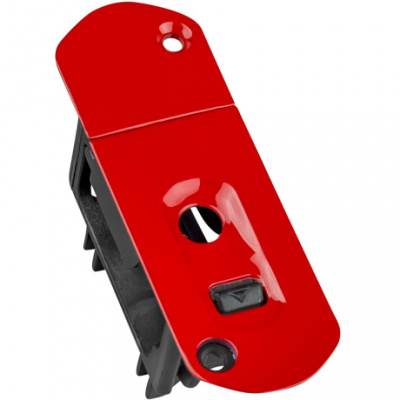 Trek Madone 9 Series Control Center Di2 Junction Box