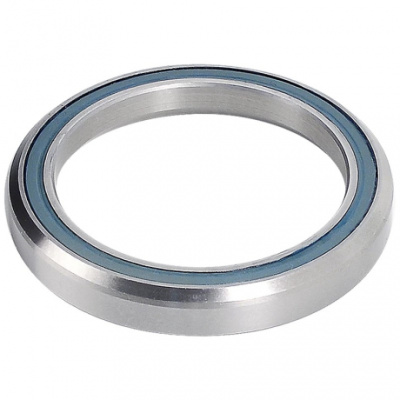 Trek Madone 9-Series Upper Headset Bearing