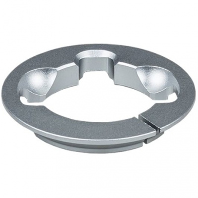 Trek Madone Gen 7 Headset Split Ring