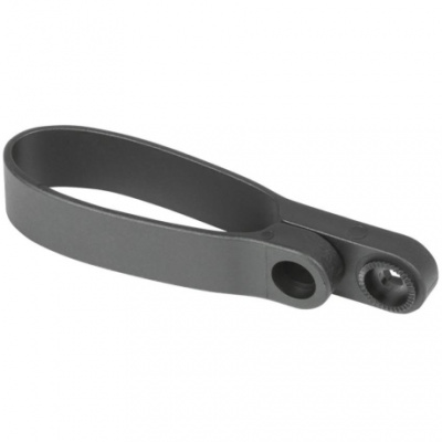 Trek Madone Gen 7 Rear Reflector Mount