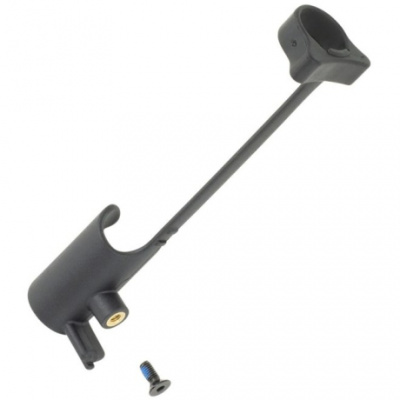 Trek Madone Gen 8 Internal Di2 Battery Holder