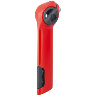 Trek Madone Gen 8 Seat Post