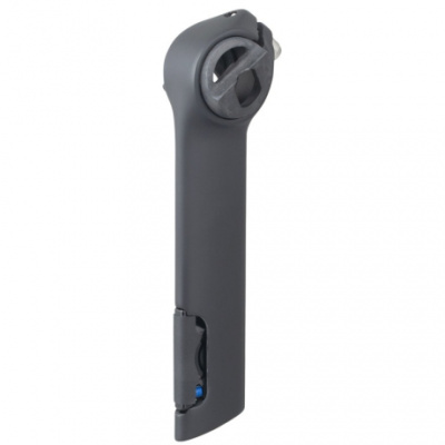 Trek Madone Gen 8 Seat Post