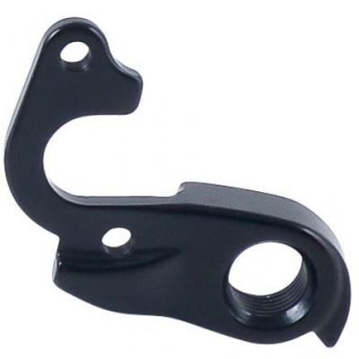 Trek Madone Gen2 Rear Derailleur Hanger