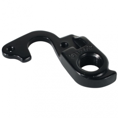 Trek Madone Gen3 Rear Derailleur Hanger