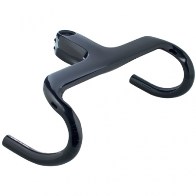 Trek Madone KVF Aero Integrated Handlebar/Stem