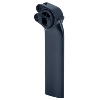 Trek Madone Micro-adjust Aero Carbon Seatpost