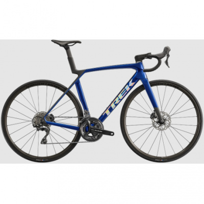 Trek Madone SL 5 Gen 8