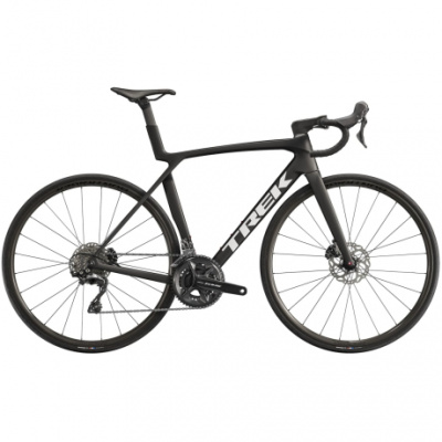 Trek Madone SL 5 Gen 8