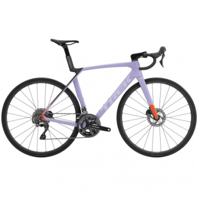 Trek Madone SL 5 Gen 8