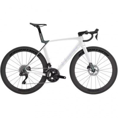 Trek Madone SL 6 Gen 8