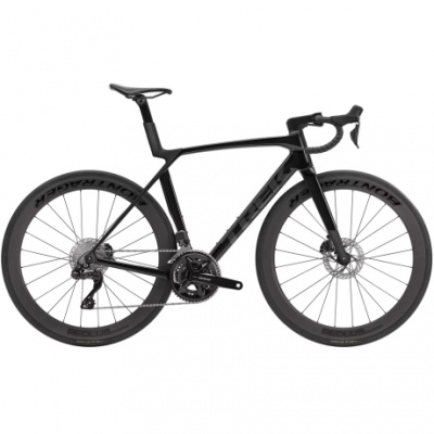 Trek Madone SL 6 Gen 8