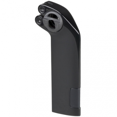 Trek Madone SL Colour-Matched Carbon Internal Seatmast Cap