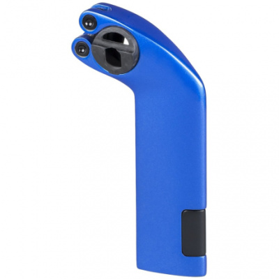 Trek Madone SL Colour-Matched Carbon Internal Seatmast Cap