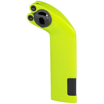 Trek Madone SL Colour-Matched Carbon Internal Seatmast Cap