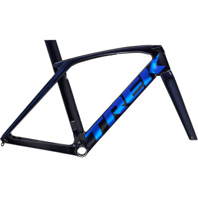Trek Madone SL Disc Gen 6 Frame Set