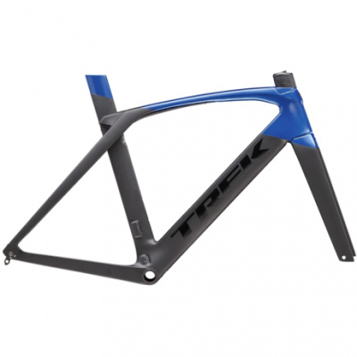 Trek Madone SL Frame Set