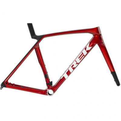 Trek Madone SL Gen 8 Frame Set