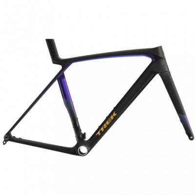 Trek Madone SL Gen 8 Frame Set