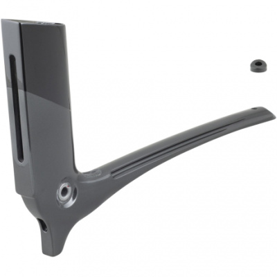 Trek Madone SL Seatmast
