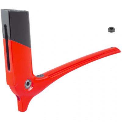 Trek Madone SL Seatmast