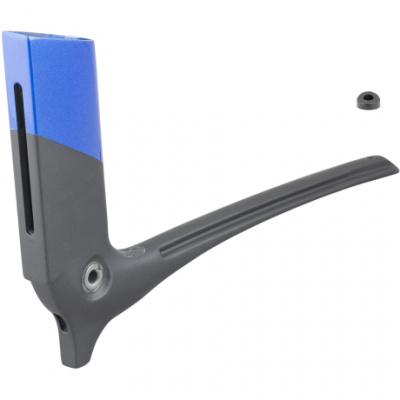 Trek Madone SL Seatmast