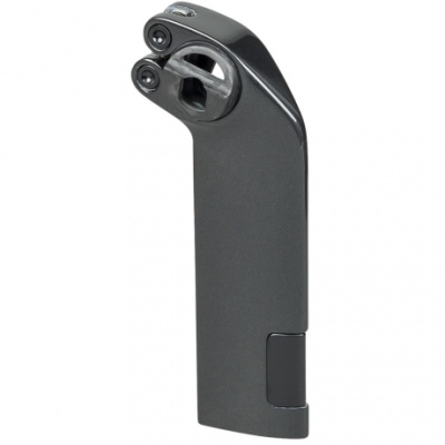 Trek Madone SLR Colour-Matched Carbon Internal Seatmast Cap