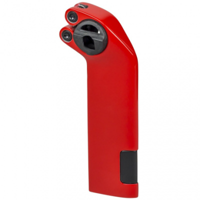 Trek Madone SLR Colour-Matched Carbon Internal Seatmast Cap