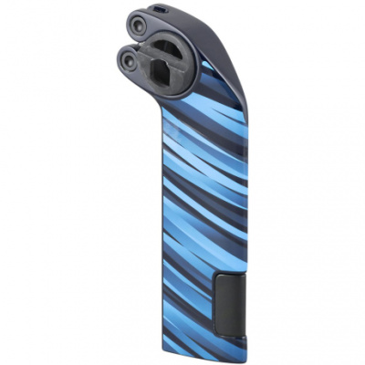 Trek Madone SLR Colour-Matched Carbon Internal Seatmast Cap