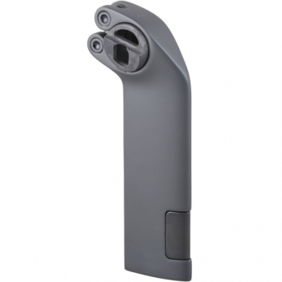 Trek Madone SLR Colour-Matched Carbon Internal Seatmast Cap