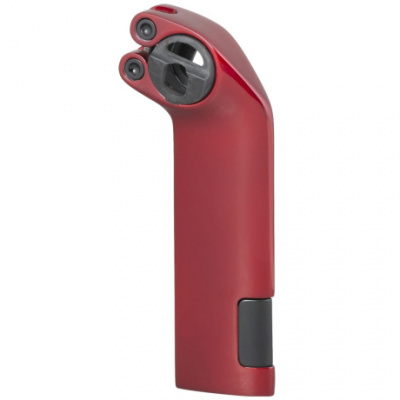 Trek Madone SLR Colour-Matched Carbon Internal Seatmast Cap