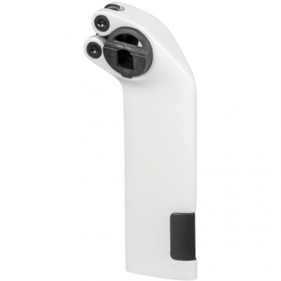 Trek Madone SLR Colour-Matched Carbon Internal Seatmast Cap