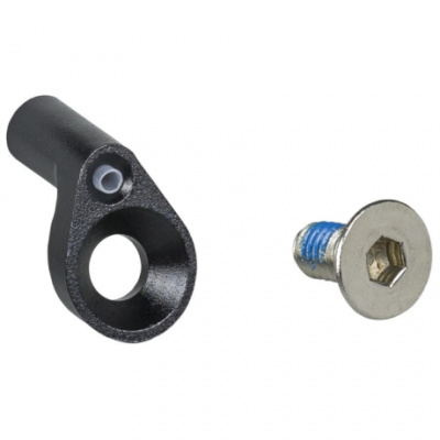 Trek Madone SLR Front Brake Cable Stop