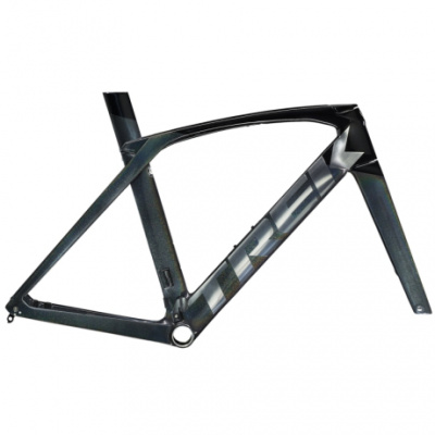Trek Madone SLR Gen 6 Frame Set