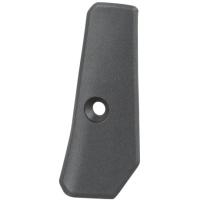Trek Madone SLR Gen 7 1X Front Derailleur Hanger Cover