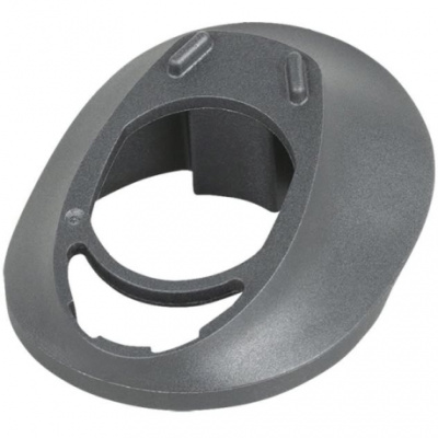 Trek Madone SLR Gen 7 RCS Pro Stem Bearing Top Cap