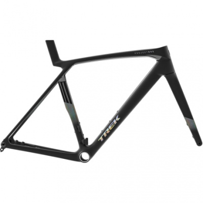 Trek Madone SLR Gen 8 Frame Set