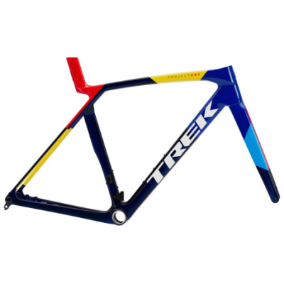 Trek Madone SLR Gen 8 Frame Set
