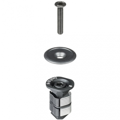 Trek Madone SLR Headset Compression Plug