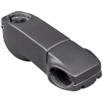 Trek Madone SLR High Fit Stem