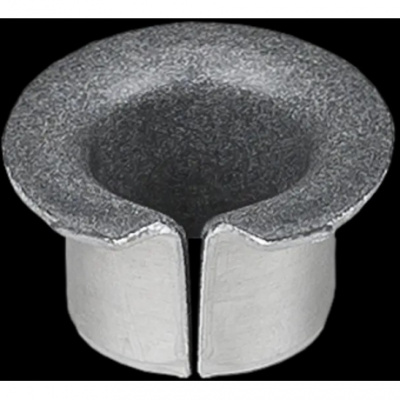 Trek Madone SLR IsoSpeed Bushing