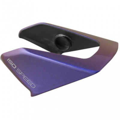 Trek Madone SLR IsoSpeed Cover