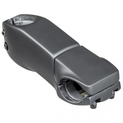 Trek Madone SLR Low Fit Stem