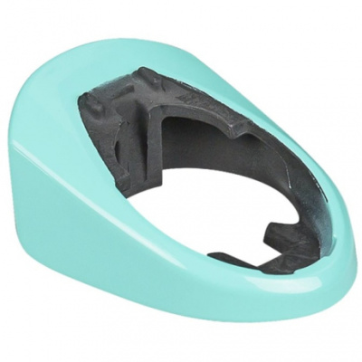 Trek Madone SLR Painted Headset Cover
