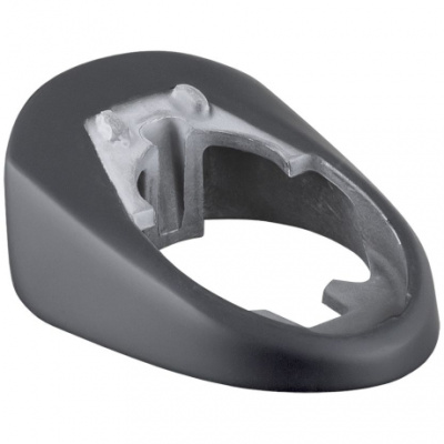 Trek Madone SLR Painted Headset Cover