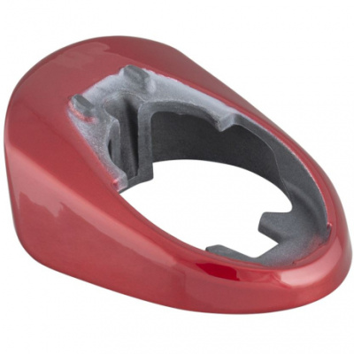 Trek Madone SLR Painted Headset Cover