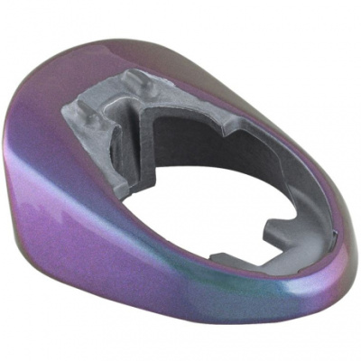 Trek Madone SLR Painted Headset Cover