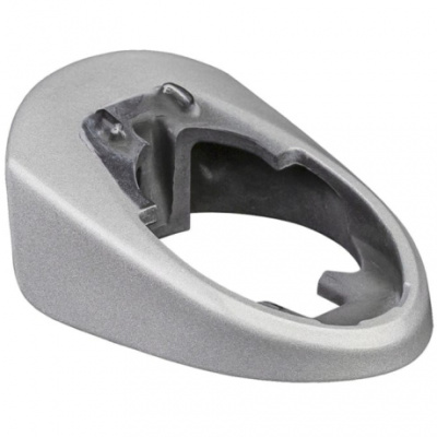 Trek Madone SLR Painted Headset Cover