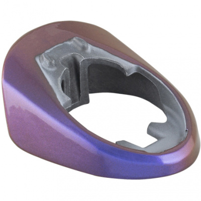 Trek Madone SLR Painted Headset Cover